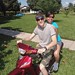 Brenda Goins Photo 20