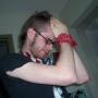 John Nowicki Photo 21