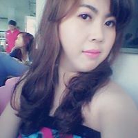 Jenny Trinh Photo 15