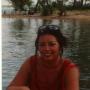 Vicky Jordan Photo 35
