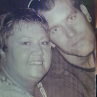 Phillip Scott Photo 41