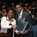 Jerome Jackson Photo 13