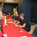 Marcus Desimone Photo 2