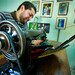 Alejandro Agudelo Photo 17