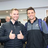 David Wiles Photo 22