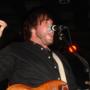 Barry Adams Photo 40