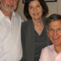 Gail Stein Photo 25