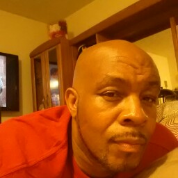 Frank Ball Photo 41