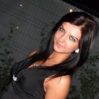 Ruby Sandoval Photo 34