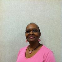 Patricia Waller Photo 35