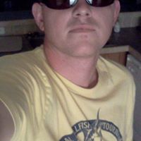 Stephen Bonner Photo 9