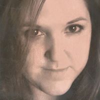 Cathleen Mckee Photo 6