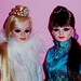 Penelope Anderson Photo 21