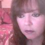 Tina Cheek Photo 24