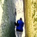 Amy Gates Photo 18