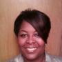 Donna Giles Photo 36