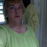 Kimberly Conner Photo 11