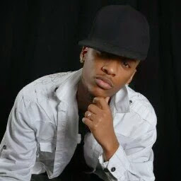 Darion Thomas Photo 25