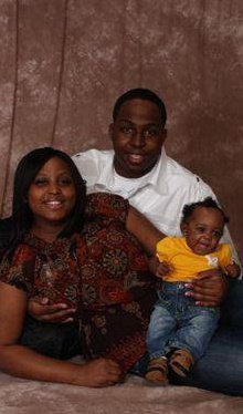 Douglas Doss Photo 23