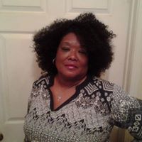 Robin Crowder Photo 31