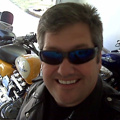 Clay Dalton Photo 8