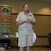 Tim Cole Photo 22