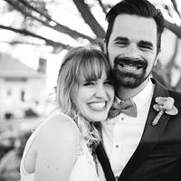 Heather Bischoff Photo 25