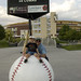 Daniel Christiansen Photo 20
