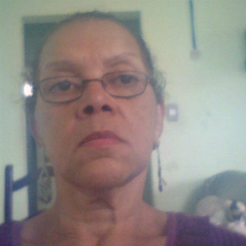 Mary Zimmer Photo 31