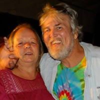Debra Ayres Photo 4