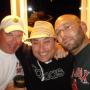Ron Wolfe Photo 44