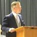 James Gardiner Photo 38