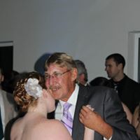 Carole Alexander Photo 34