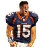Jared Samuelson Photo 6
