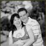 Brian Stevens Photo 33