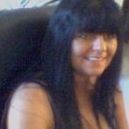 Victoria Galloway Photo 14