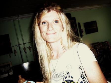 Jane Wagner Photo 13