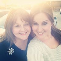 Mary Strawn Photo 24