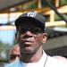 Caroll Robinson Photo 5