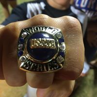 David Gause Photo 14
