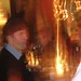 Harold Summers Photo 10