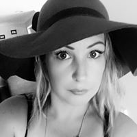 Sarah Connolly Photo 31