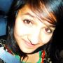Shikha Gupta Photo 29