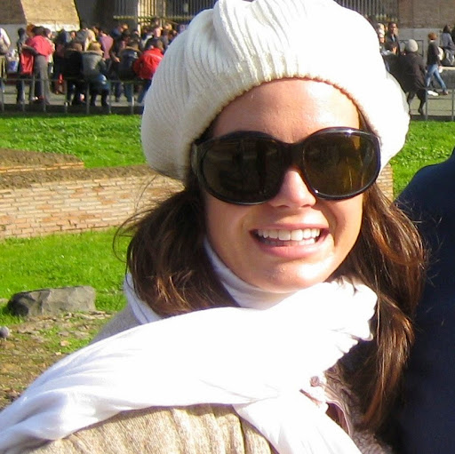 Ellen Farmer Photo 7