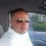 John Bullock Photo 26