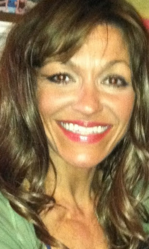 Jennie Stephens Photo 24