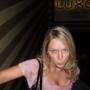 Theresa Mack Photo 4