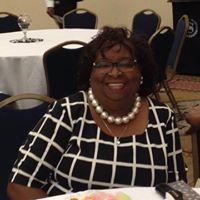 Barbara Henderson Photo 10