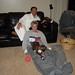 Ryan Jaeger Photo 17