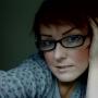 Sara Ray Photo 8